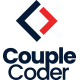 couple coder